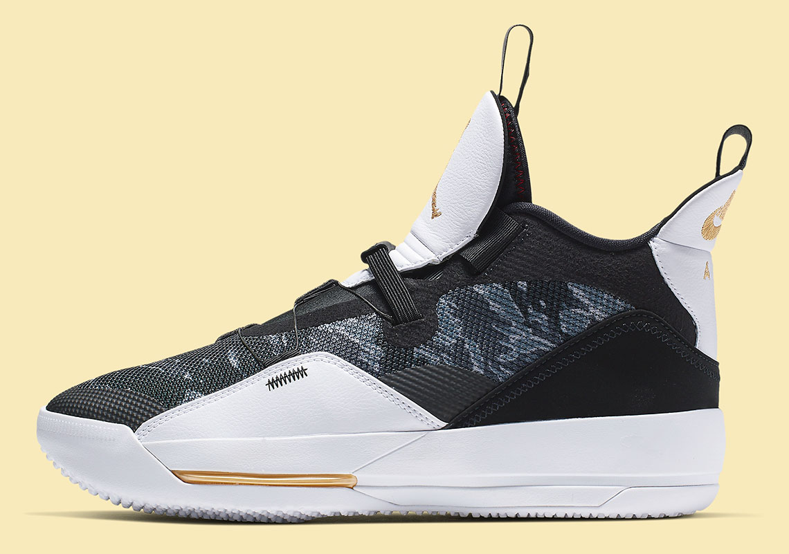 nike air jordan 33