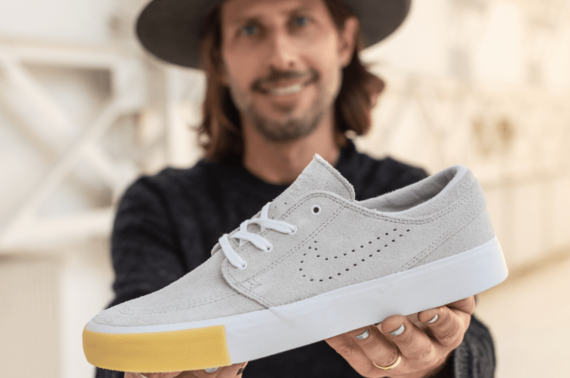 stefan janoski