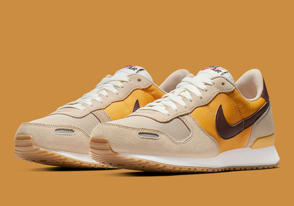 nike air vortex