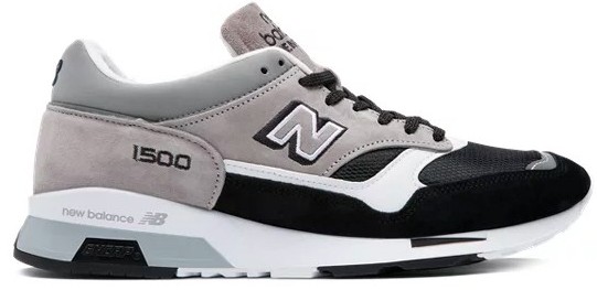 new balance 1500 made in england