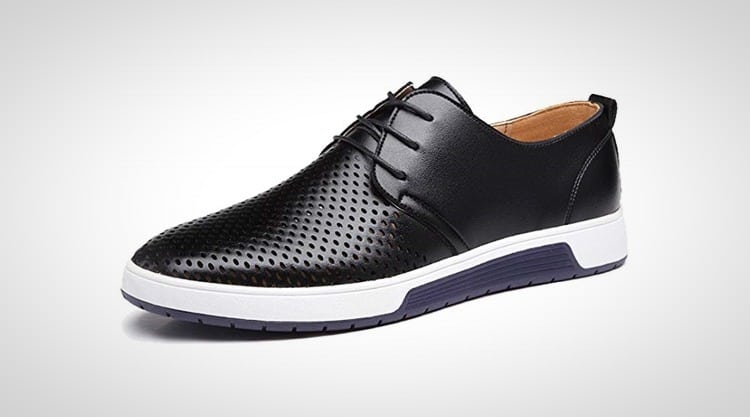 Best Men's Dress Shoes Under $100: 15 