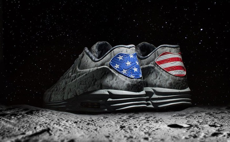 air max lunar 90