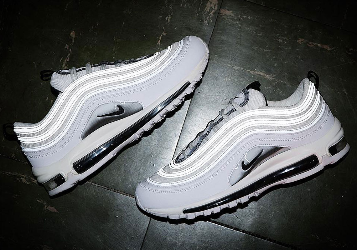 nike 97s womens