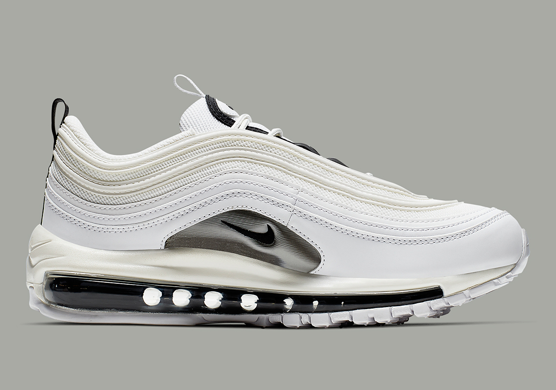 nike 97s womens