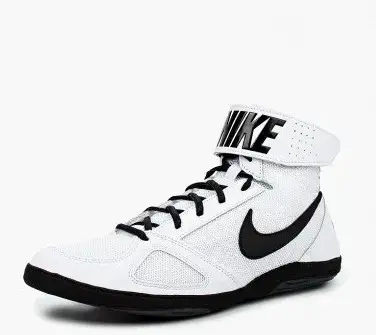 nike takedown 4