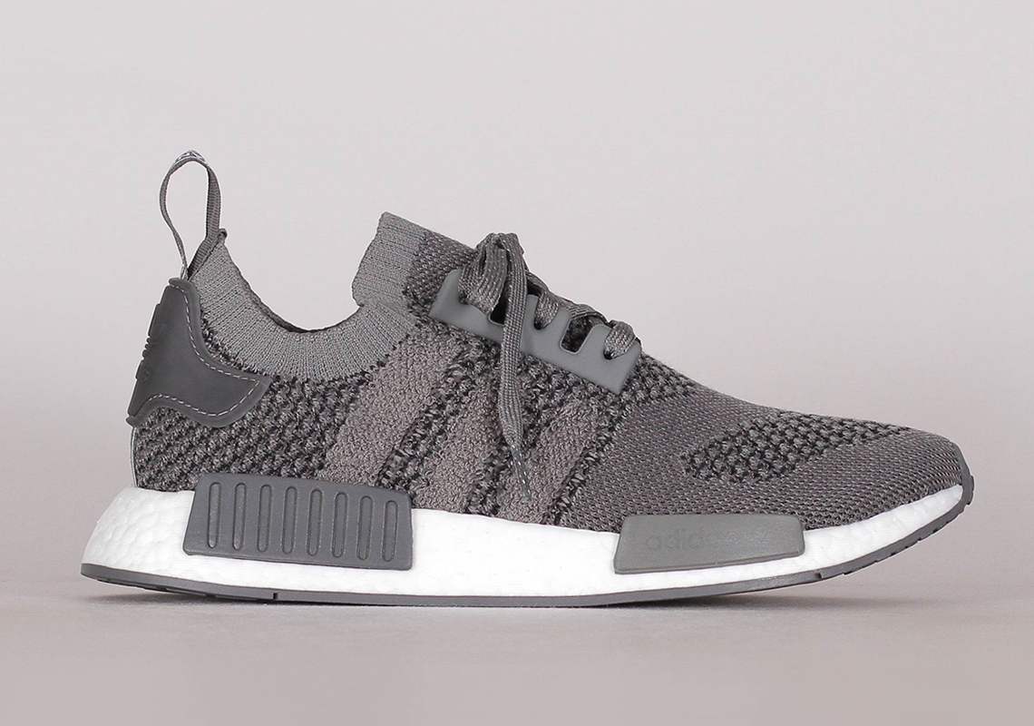 nmds primeknit