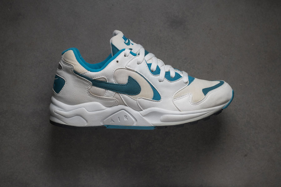nike air windrunner