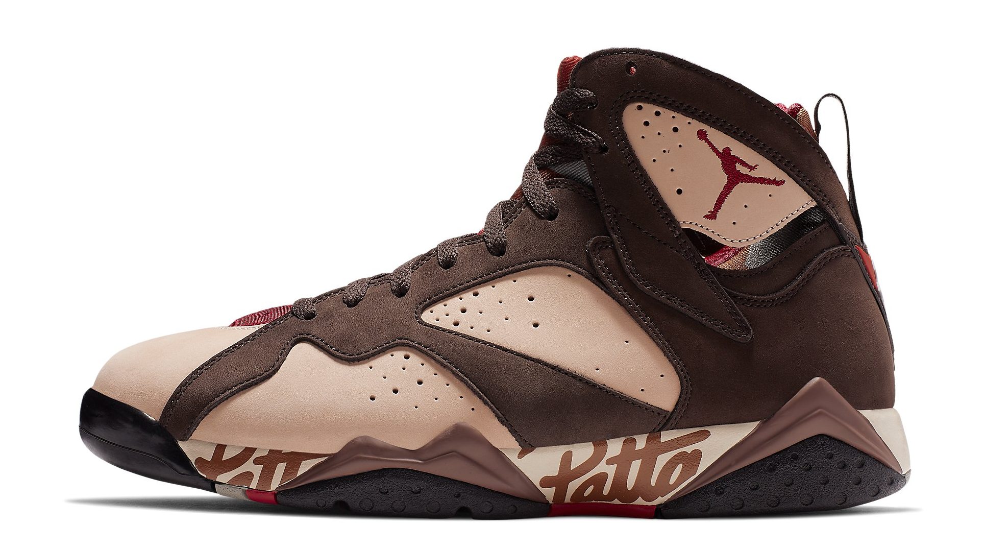 jordans shoes 2019