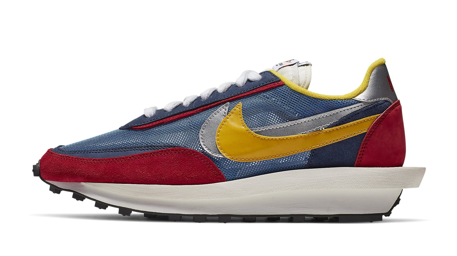 newest sneakers 2019