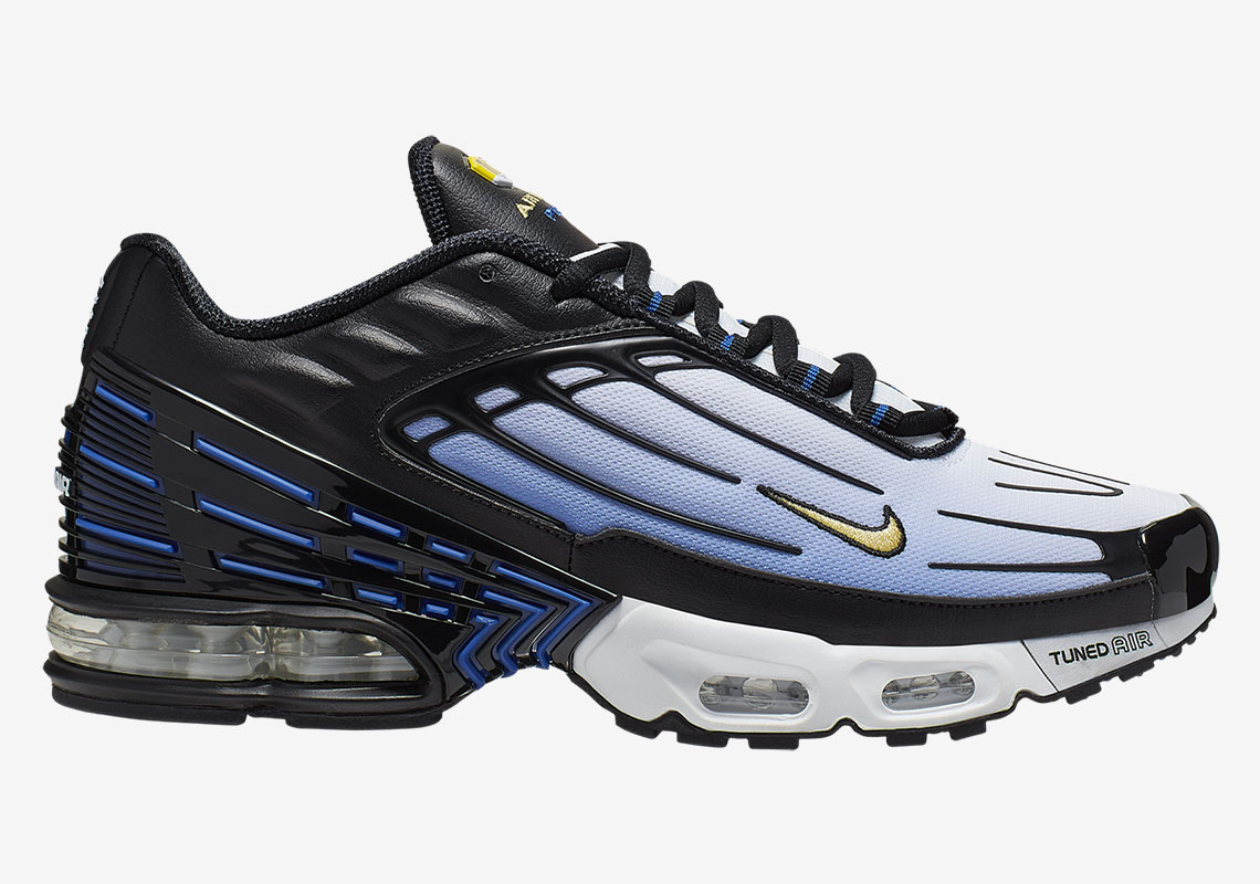 newest air max 2019