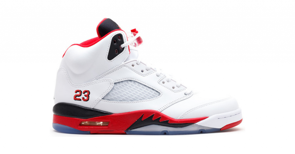 jordans shoes 2019