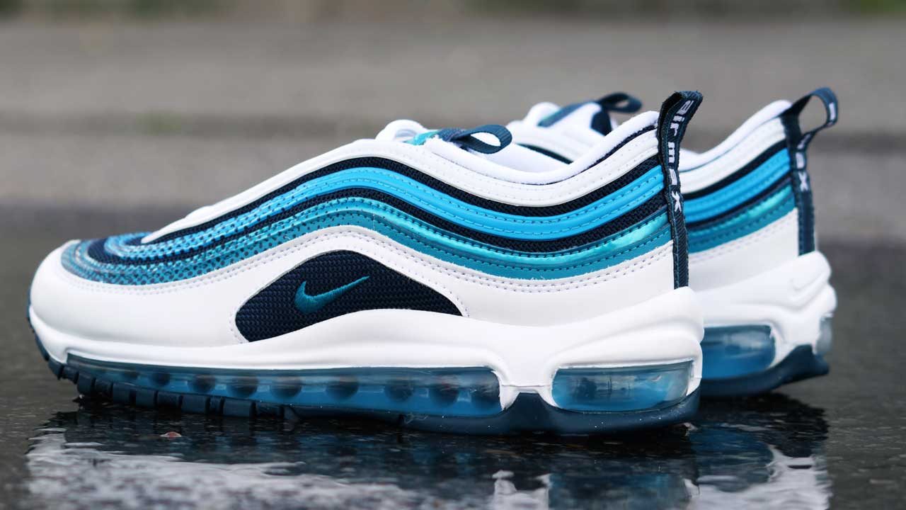 nike 97 sneakers