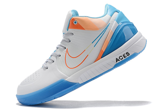 kobes for sale