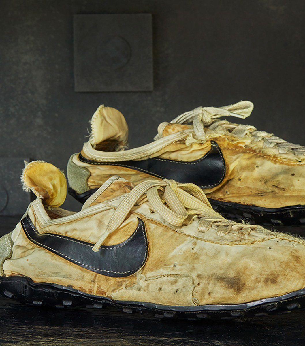nike moon