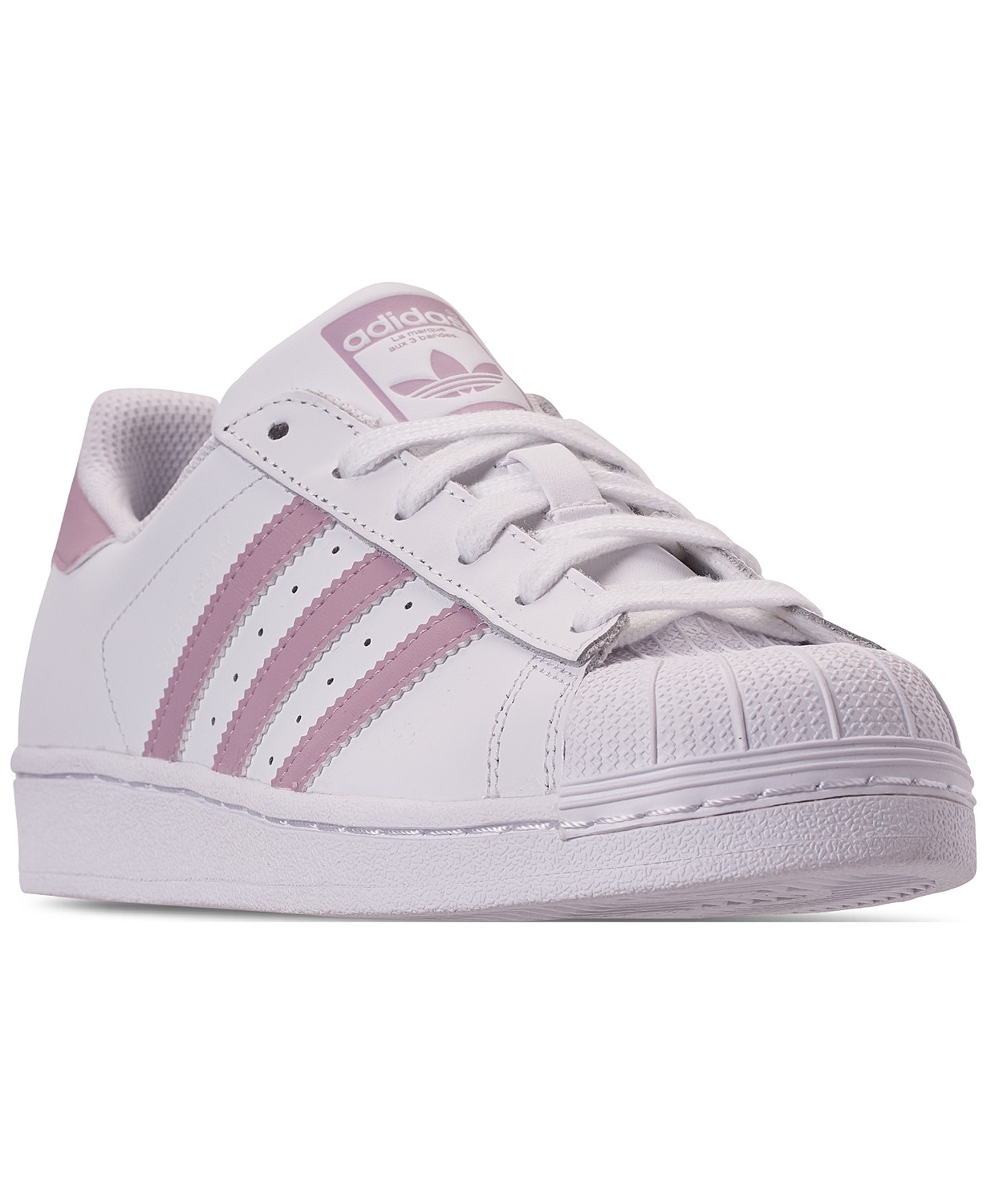 macys sneakers on sale