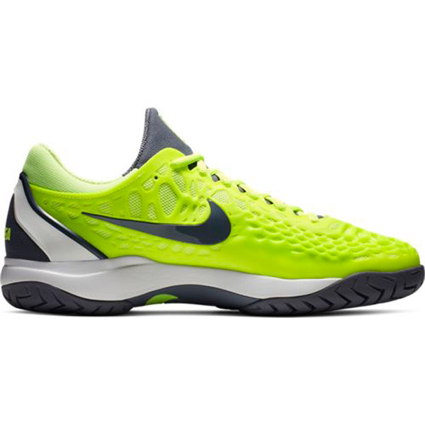 nike zoom cage 3