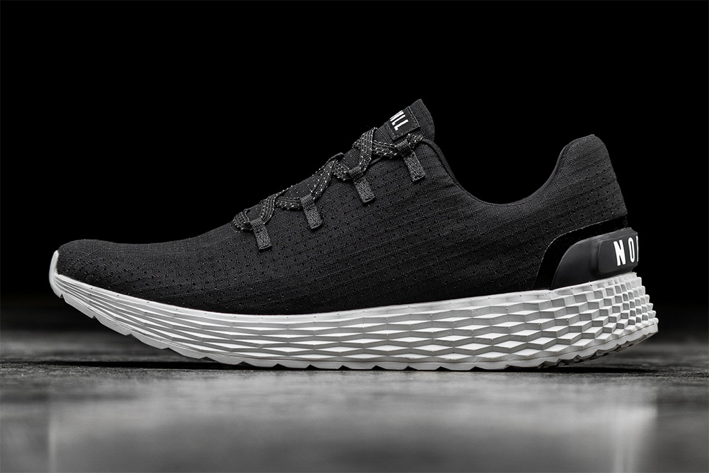 nobull runners