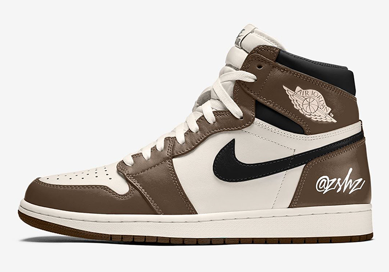 sneaker release dates 2020