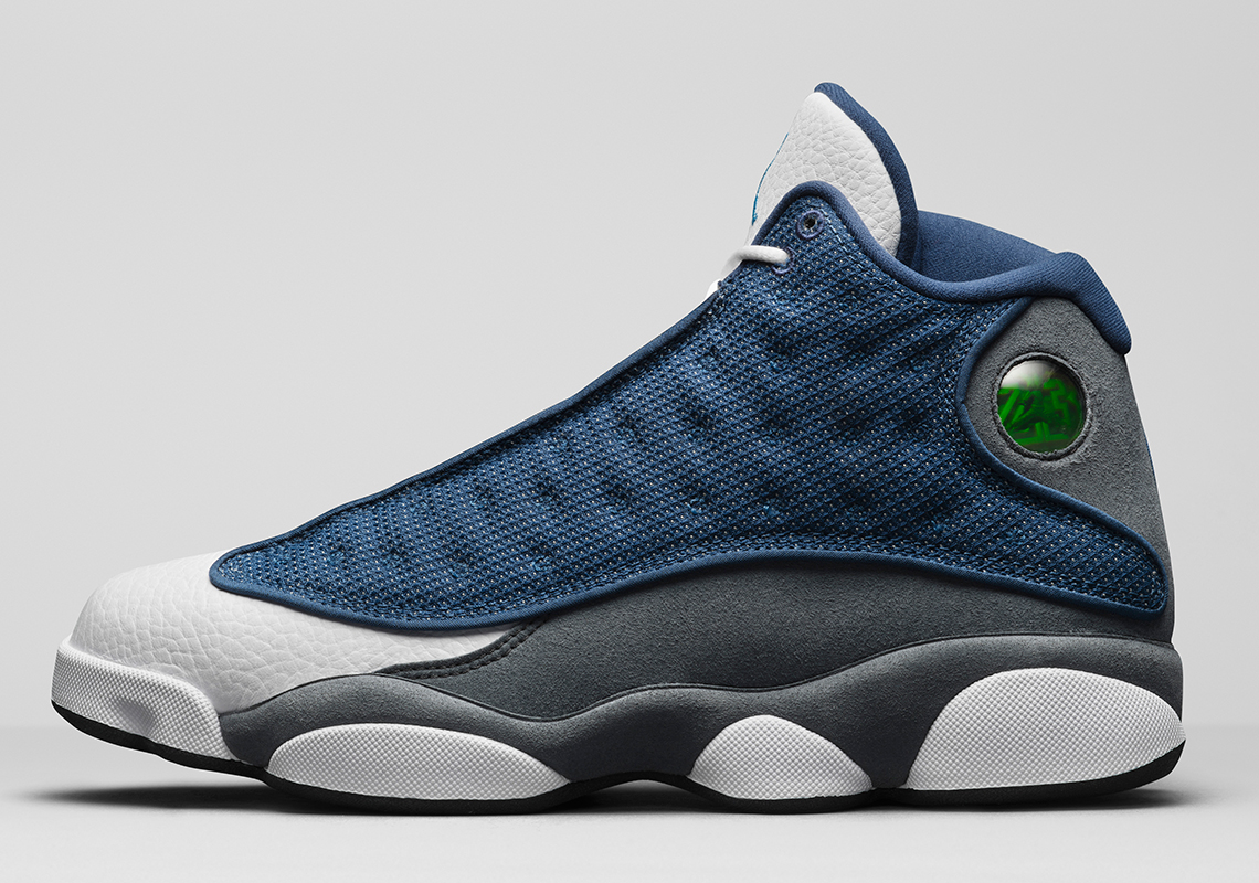 new jordans out