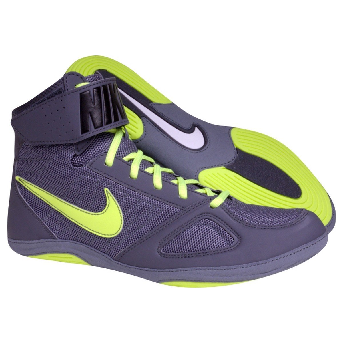 nike takedown 4