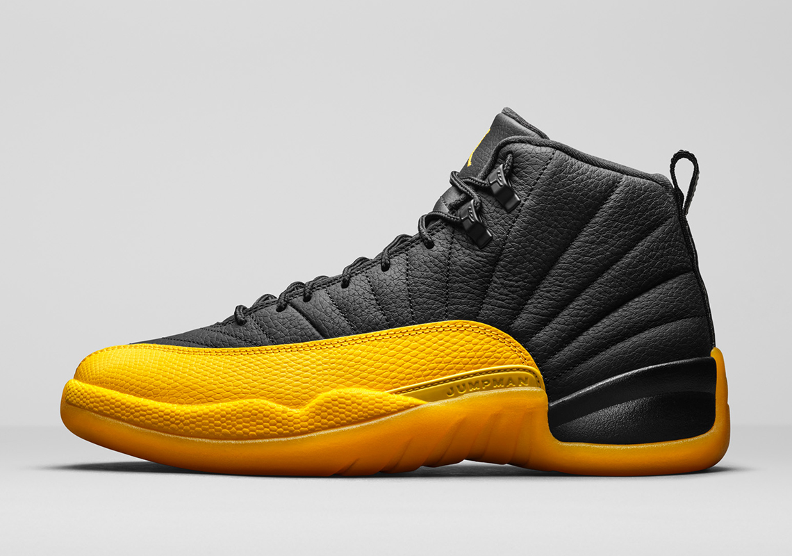 sneaker release dates 2020