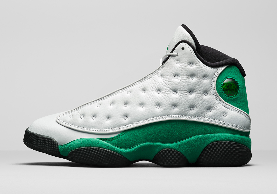 sneaker release dates 2020