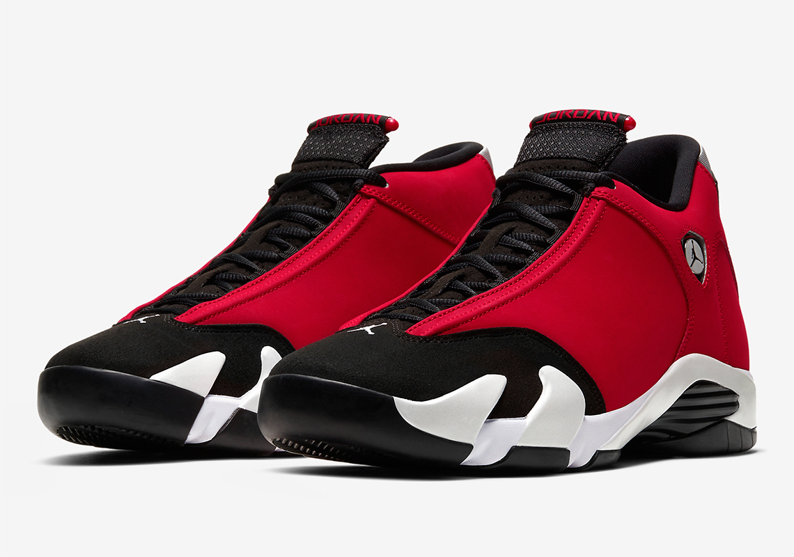 jordans shoes 2019