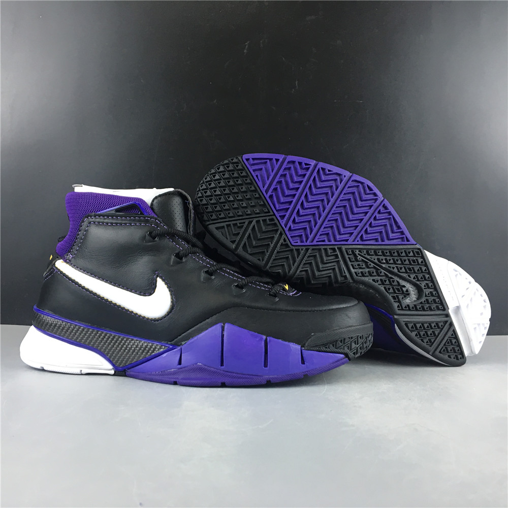 kobes for sale