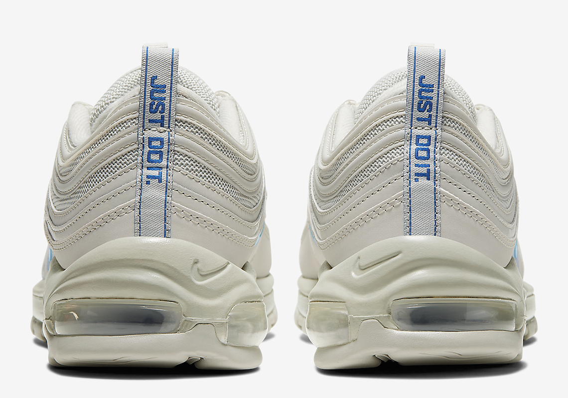 air max 97 just do it