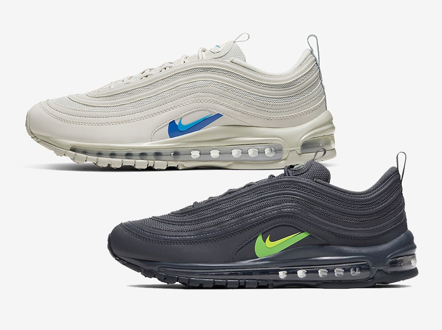 air max 97 just do it