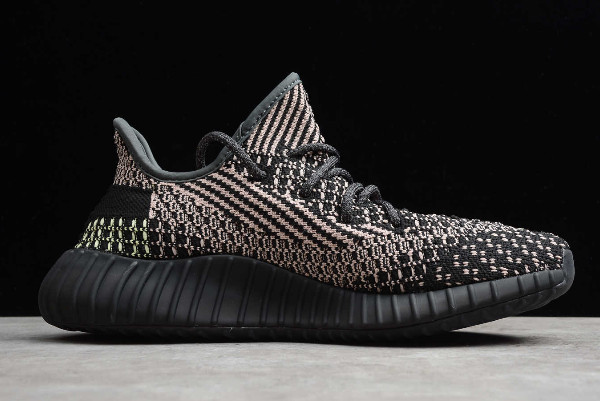 baskets yeezy