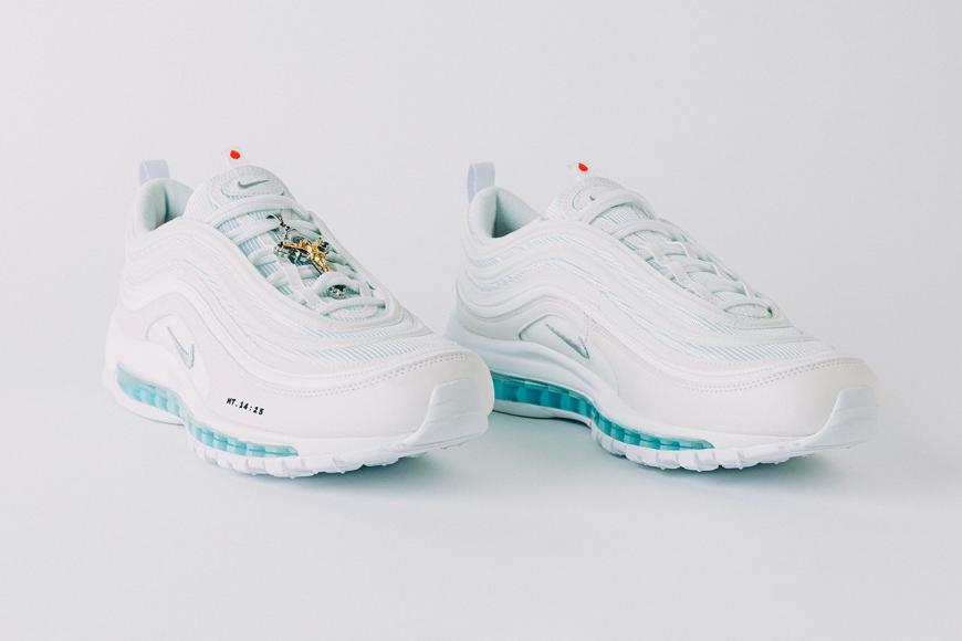 nike air 97s