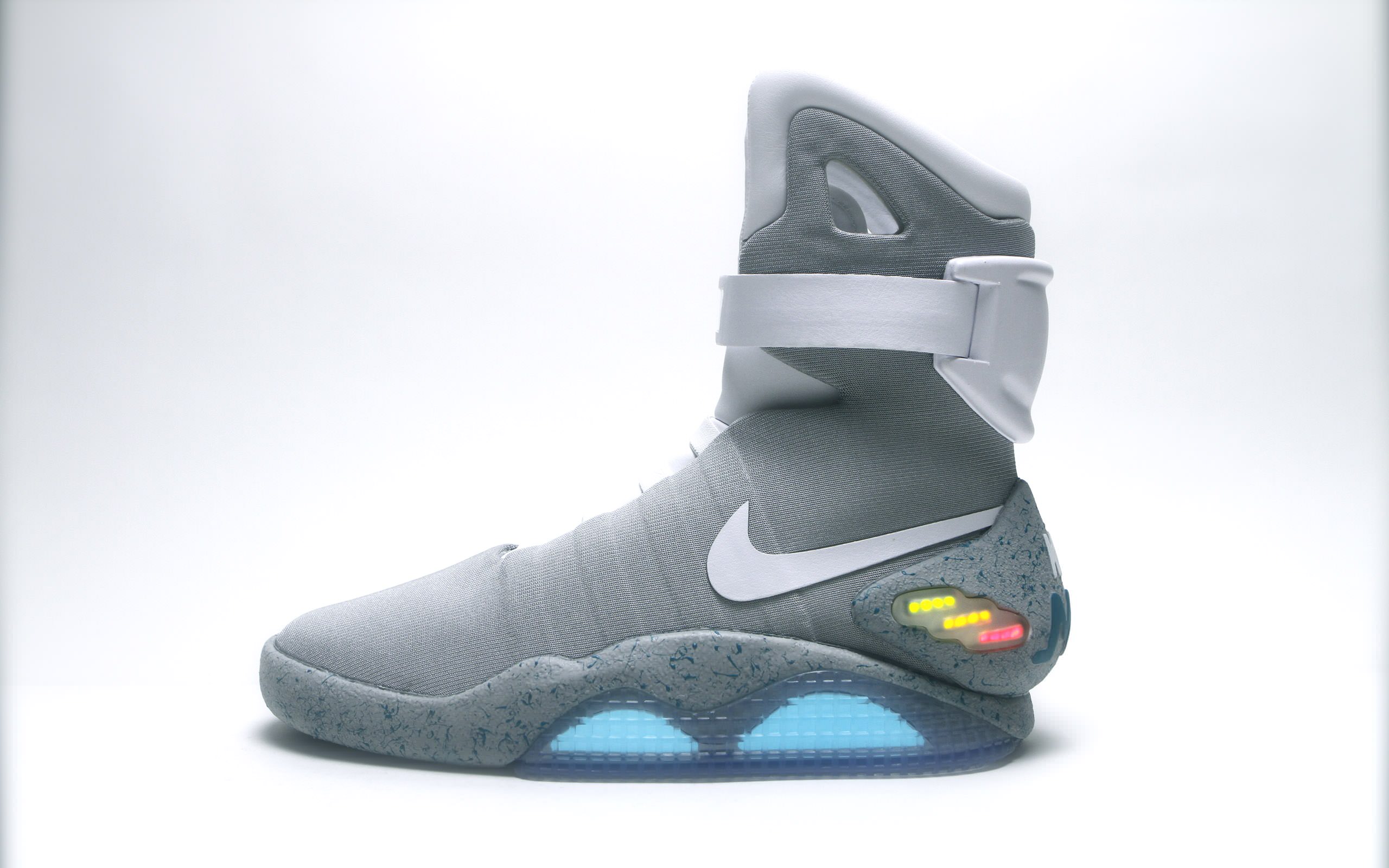 nice nikes
