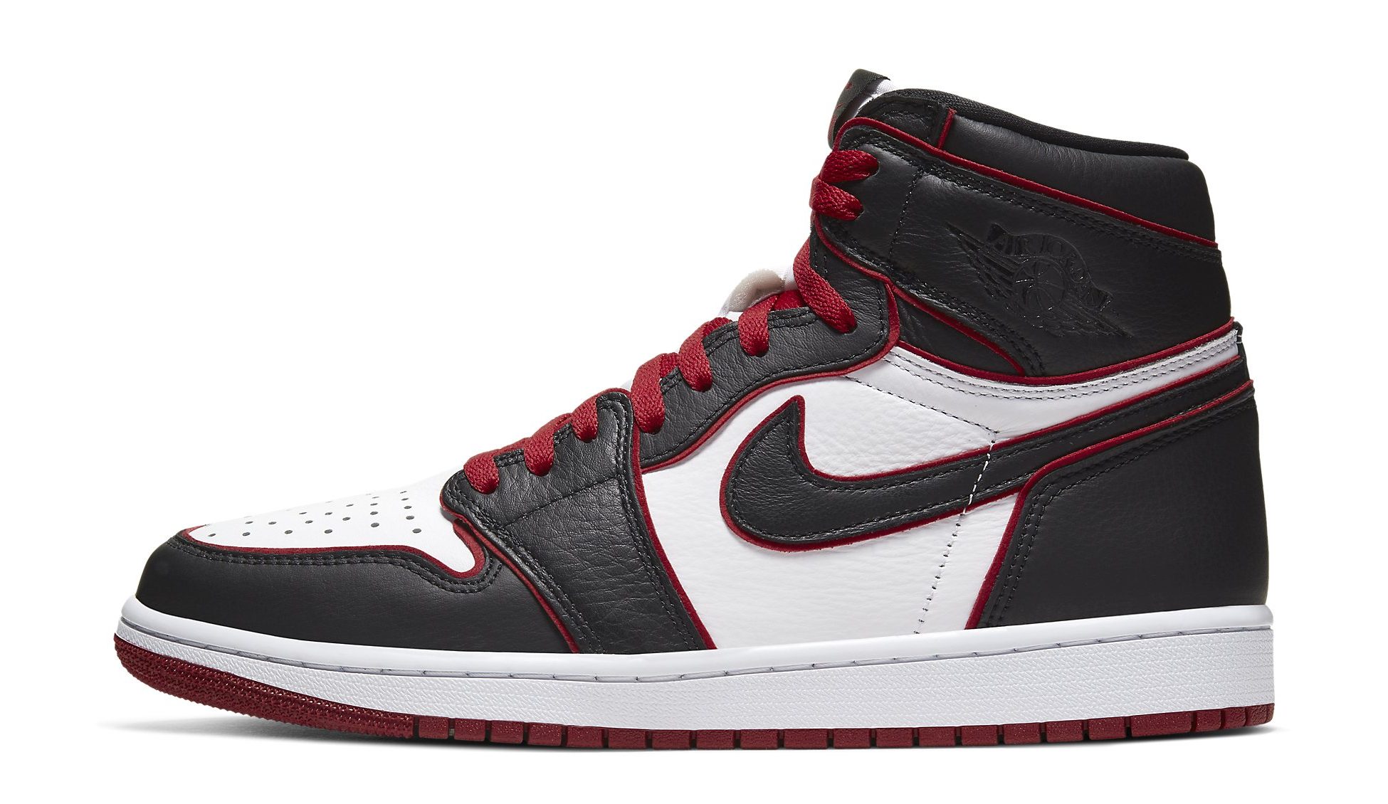 online shopping shoes nike