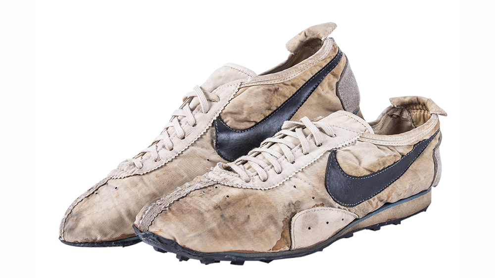 1972 nike