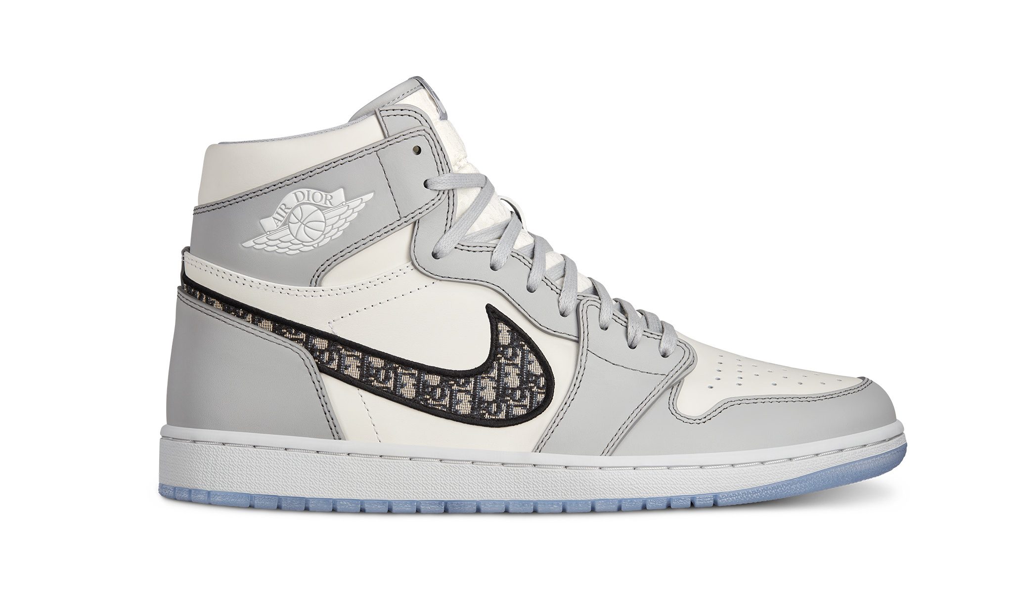 jordan sneakers prices
