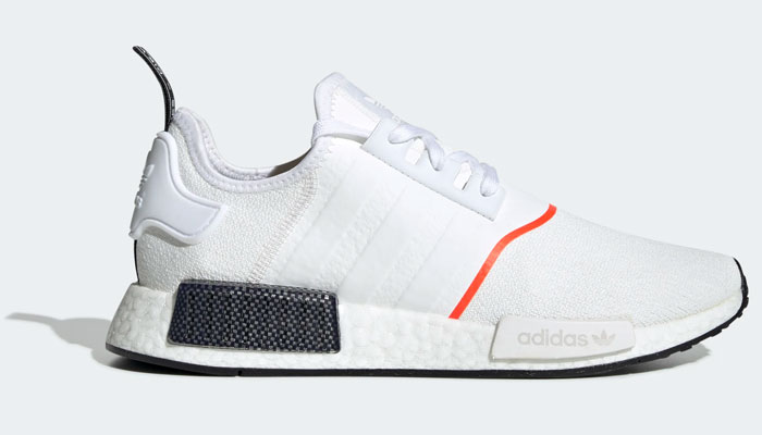 types of adidas shoes