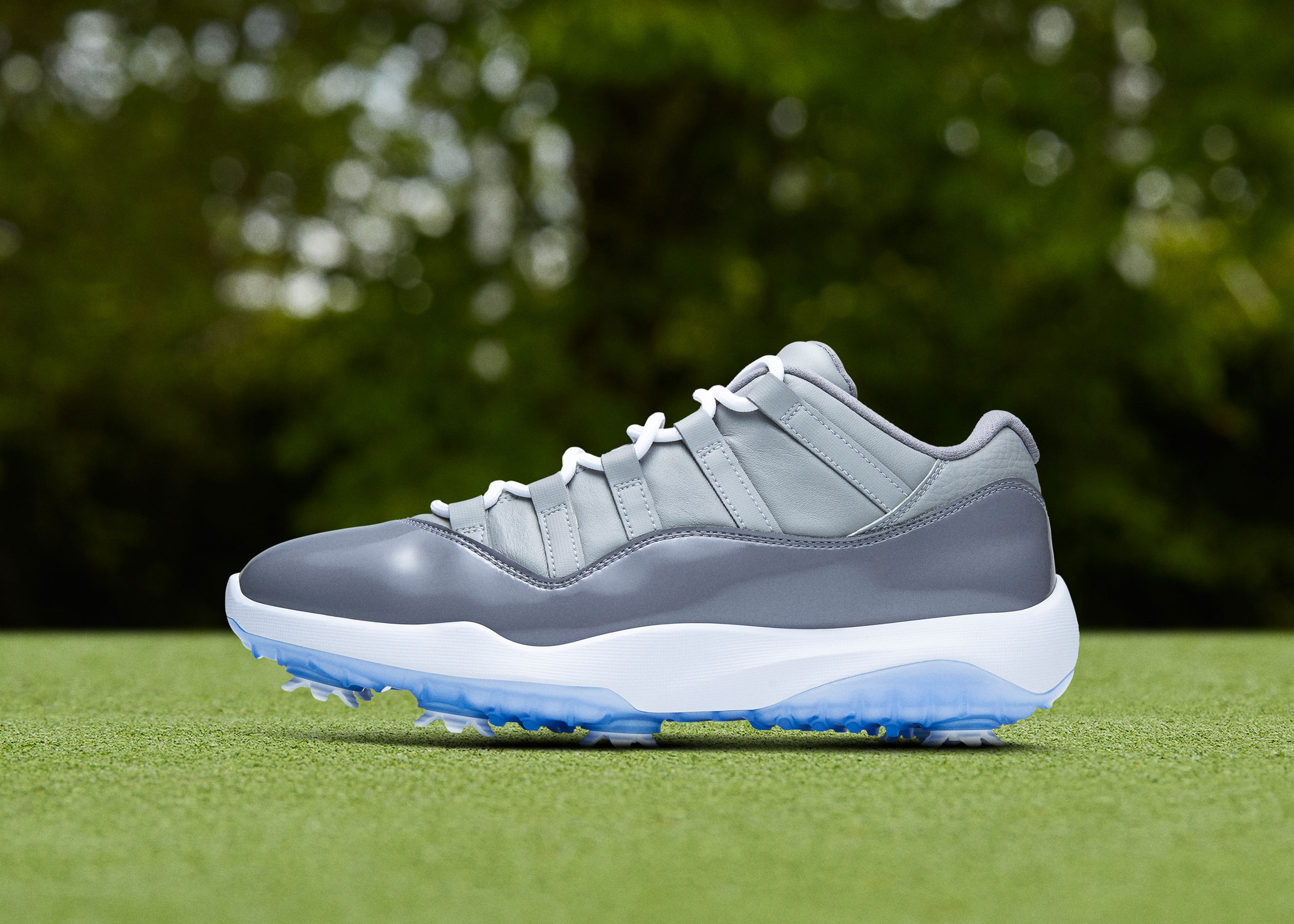 jordans shoes 2019