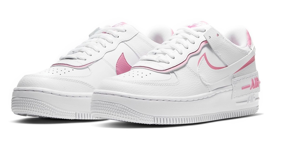 air force one rosa