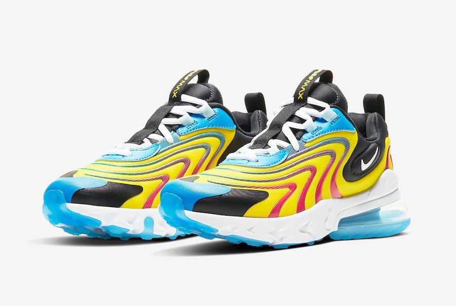 sneaker release dates 2020