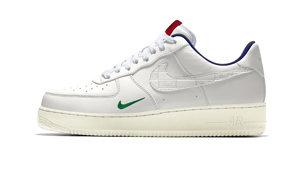 nike air force one new