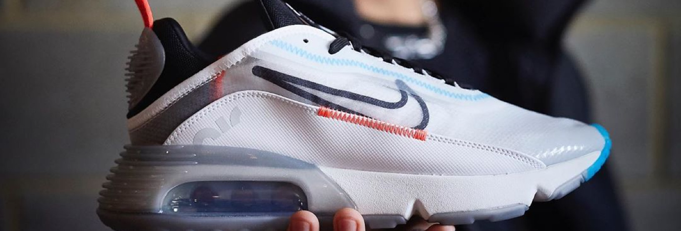 jd nike air max