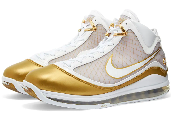 lebron 7 china moon