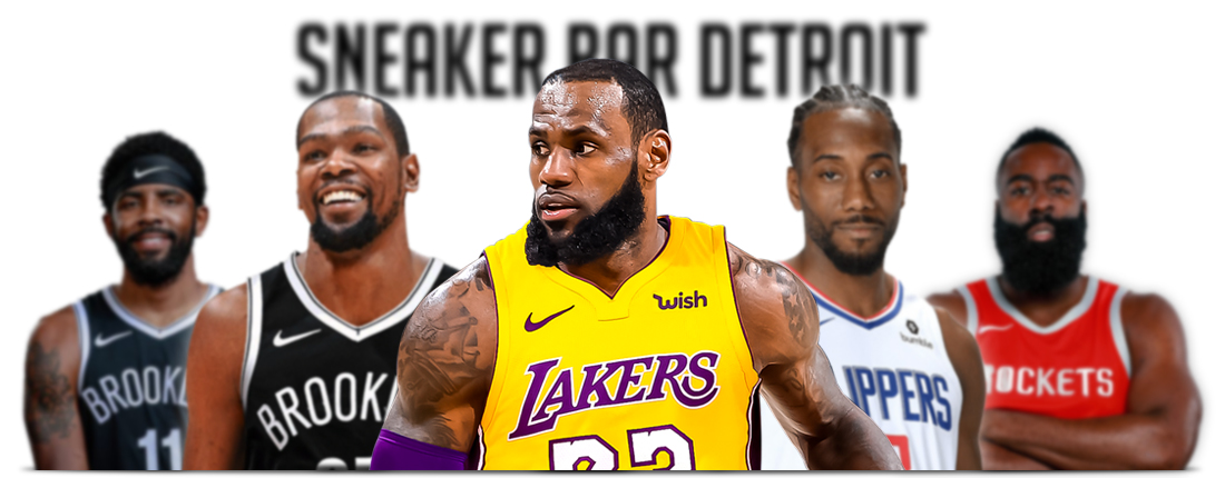 sneaker release dates 2020