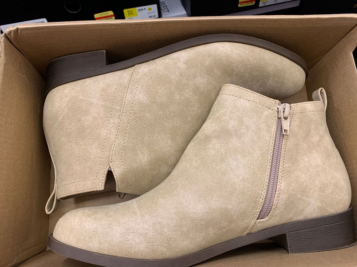 kohls womens shoes clearance