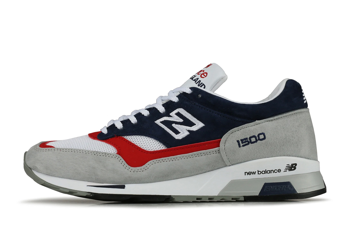 new balance 1500 made in england