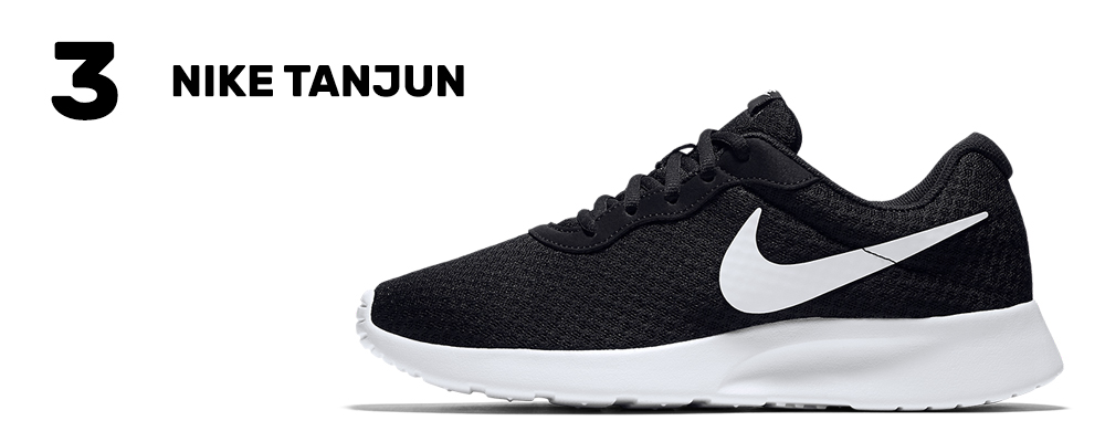 newest sneakers 2019