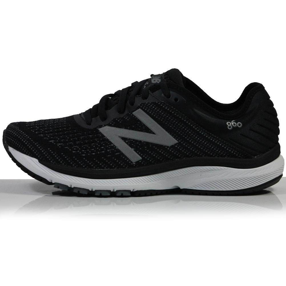 new balance womens wide
