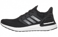 types of adidas shoes