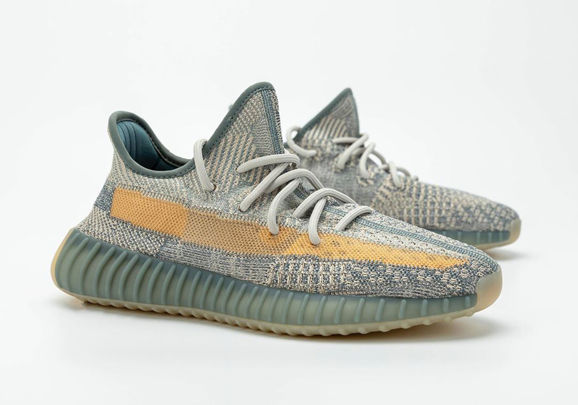 newly released adidas shoes